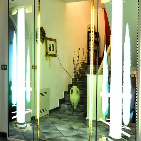 Onorina Cortona