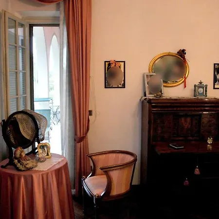 Onorina Appartamento Cortona