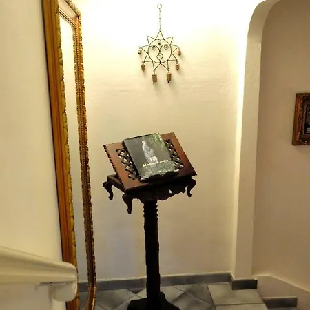 Onorina Cortona