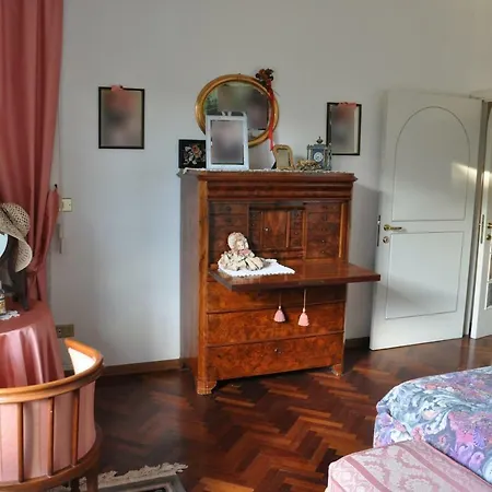 Onorina Appartamento