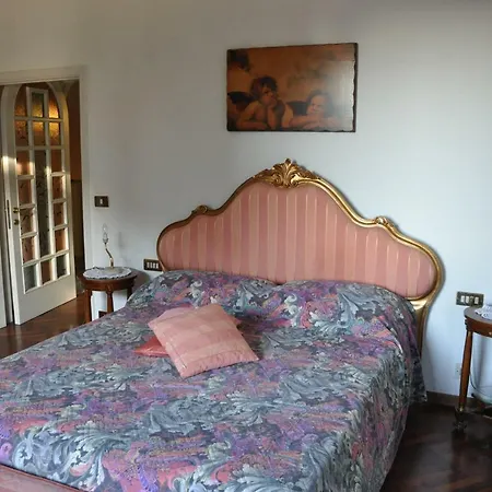 Onorina Cortona