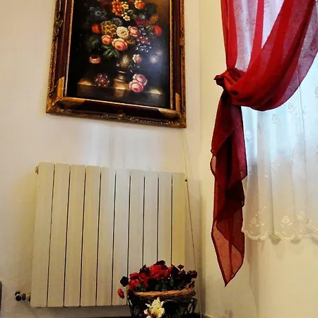 Onorina Cortona