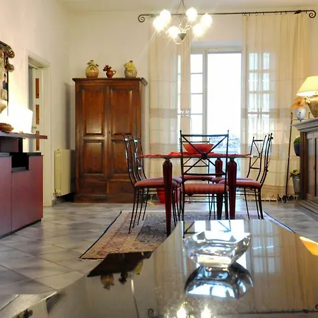 Onorina * Cortona