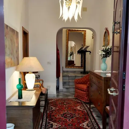 Onorina * Cortona